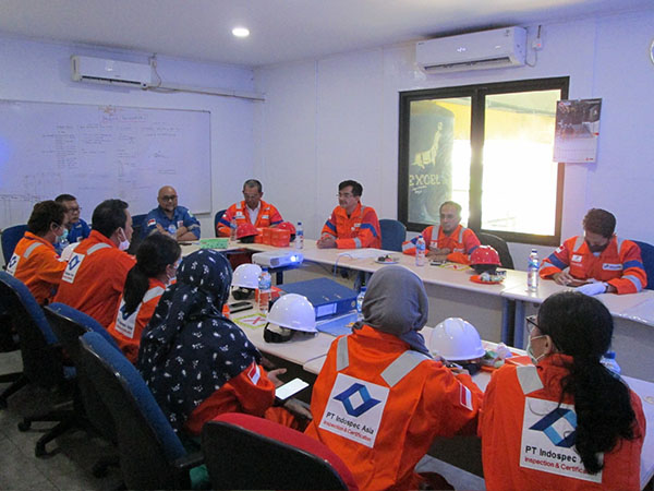 Image Project Management