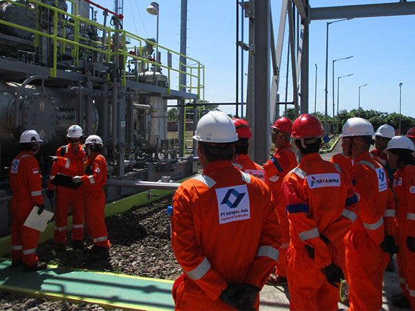 Image Manpower Service