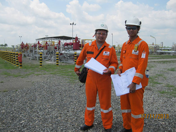 Image Safety Performance