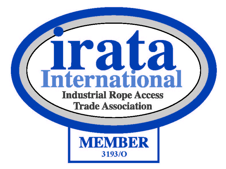 Logo PTIA